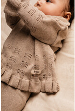 Baje Studio Livres Top Sand Desert