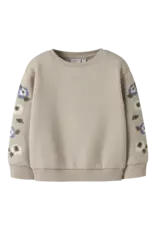 name it Ocilla Sweater Peyote