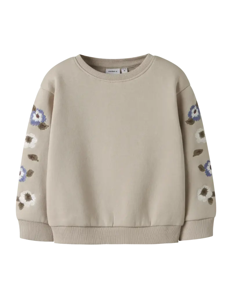 name it Ocilla Sweater Peyote