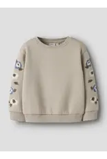name it Ocilla Sweater Peyote