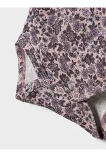 name it Oalia body Burnished Lilac