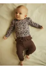 name it Oalia body Burnished Lilac