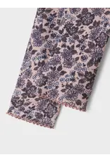 name it Oalia Legging Burnished Lilac