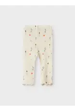 name it Ohio Legging Peyote Melange