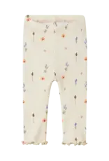 name it Ohio Legging Peyote Melange