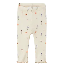 name it Ohio Legging Peyote Melange
