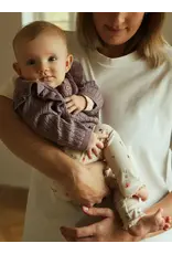 name it Ohio Legging Peyote Melange