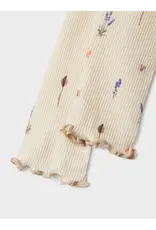 name it Ohio Legging Peyote Melange