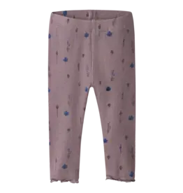 name it Ohio Legging Toadstool