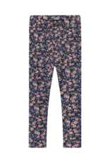 name it Oalia Legging Navy Blazer