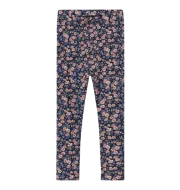 name it Oalia Legging Navy Blazer