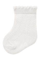 name it Olinas Sock Cloud Dancer
