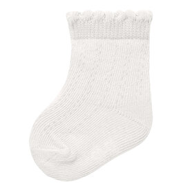 name it Olinas Sock Cloud Dancer