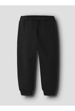 name it Mokian Reg Sweat Pants Black