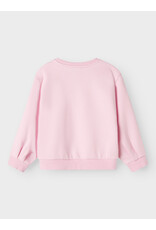 name it Ovi Sweater Nosegay