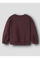 name it Ovi Sweater Sassafras