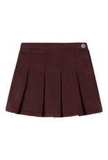 name it Rose Twill Skirt Sassafras