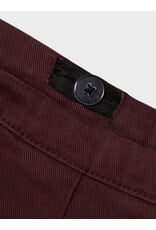 name it Rose Twill Skirt Sassafras