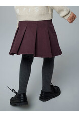 name it Rose Twill Skirt Sassafras