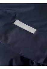 name it Musk Puffer Jacket Navy Blazer Kids