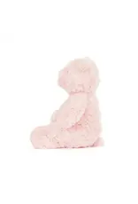 Jellycat Leola Bear Medium