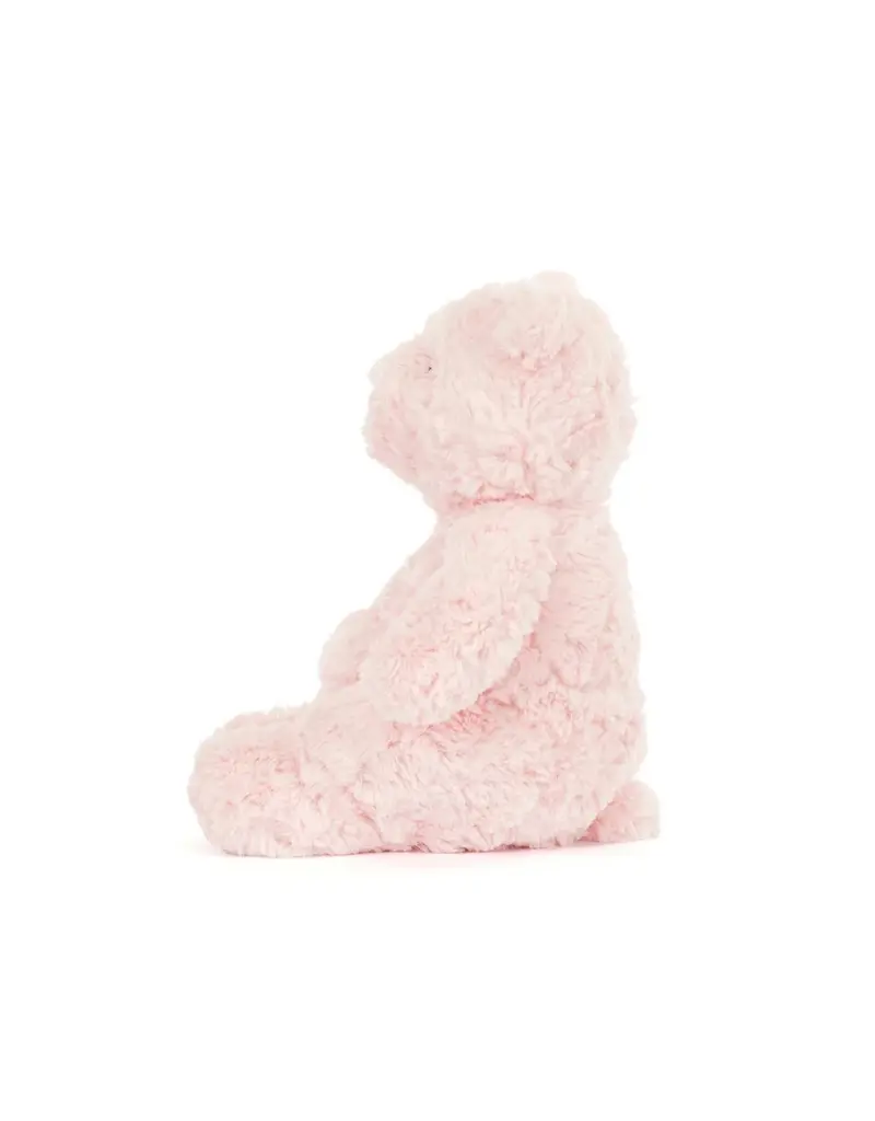Jellycat Leola Bear Medium