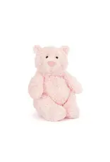 Jellycat Leola Bear Medium