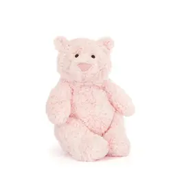 Jellycat Leola Bear Medium