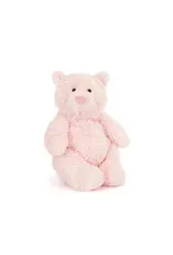 Jellycat Leola Bear Medium
