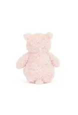 Jellycat Leola Bear Medium