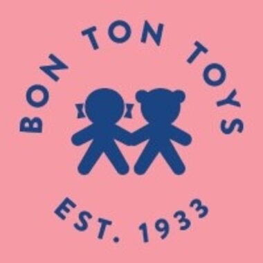 Bon Ton Toys