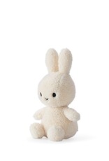 Bon Ton Toys Miffy Terry - 23 cm Cream