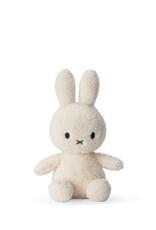 Bon Ton Toys Miffy Terry - 23 cm Cream