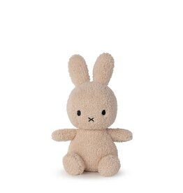Bon Ton Toys Miffy Terry 23 CM  Beige