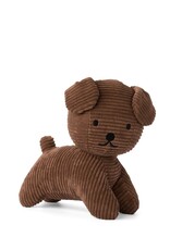 Bon Ton Toys Snuffy Corduroy 30 cm Brown