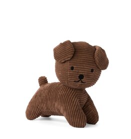 Bon Ton Toys Snuffy Corduroy 30 cm Brown