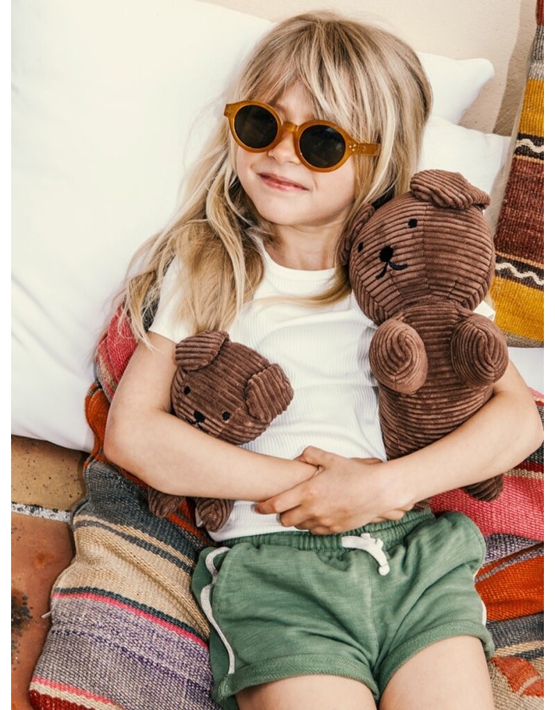 Bon Ton Toys Snuffy Corduroy 30 cm Brown