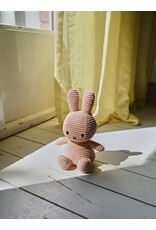 Bon Ton Toys Miffy Corduroy 23 cm Beige