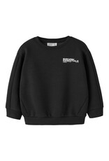 name it Mokian Sweater Black
