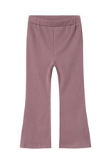 name it Odny Flare Pants Toadstool