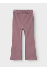 name it Odny Flare Pants Toadstool