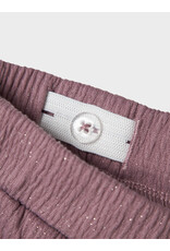 name it Odny Flare Pants Toadstool