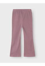 name it Odny Flare Pants Toadstool