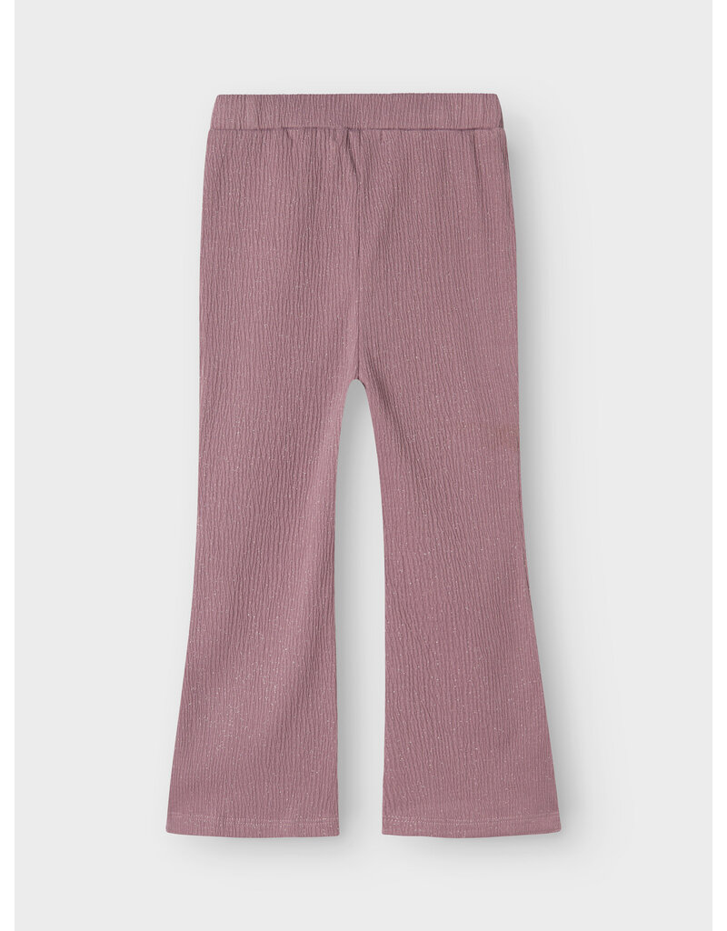 name it Odny Flare Pants Toadstool