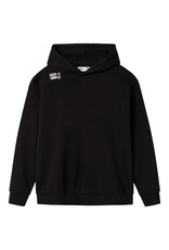 name it Bronx Sweater Black