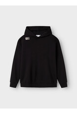 name it Bronx Sweater Black