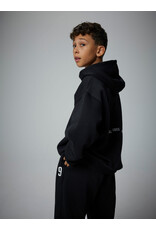name it Bronx Sweater Black