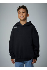 name it Bronx Sweater Black