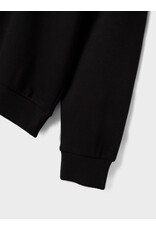 name it Odika Sweater Black