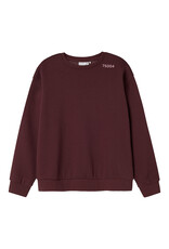 name it Odika Sweater Sassafras